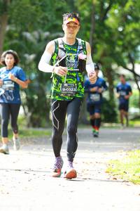 BIB: 0323
                            <button type="button" onclick="openModal(5015707)" class="btn btn-primary btn-sm float-right btn-popup" data-toggle="modal" data-target=".modal-high-quality">
                        <i class="fas fa-shopping-cart"></i> Add to Cart
                    </button>
                                            <button type="button" onclick="isThisMe(5015707, true)" class="btn btn-success btn-sm float-right btn-popup btn-isme hidden" data-toggle="tooltip" data-placement="bottom" title="นี่คือรูปของคุณใช่ไหม คลิกที่นี่เพื่อเอาเข้าอัลบั้ม">
                        <i class="fas fa-plus"></i> Add to album
                    </button>
                    <button type="button" onclick="isThisMe(5015707, false)" class="btn btn-warning btn-sm float-right btn-popup btn-isnotme hidden">
                        <i class="fas fa-ban"></i> Remove from album
                    </button>